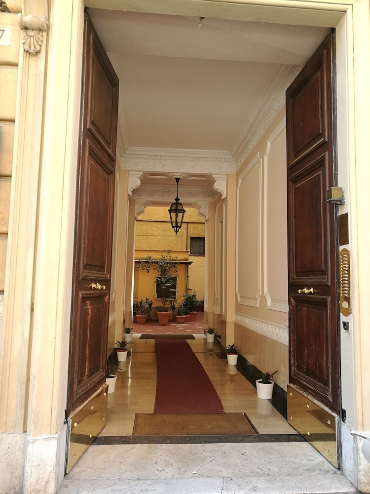 Residenza Ottaviani