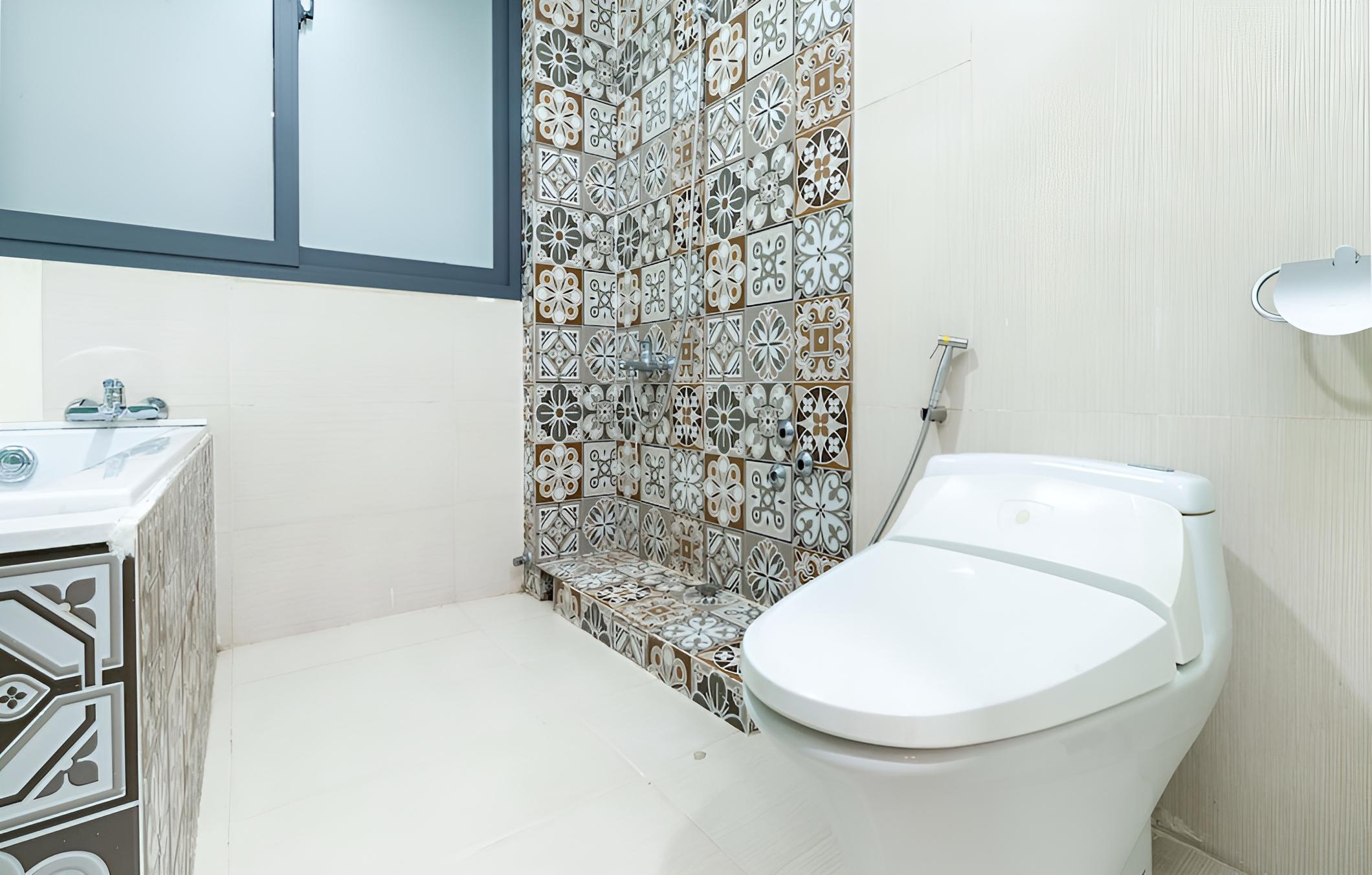 Cozrum Homes Dragon House
