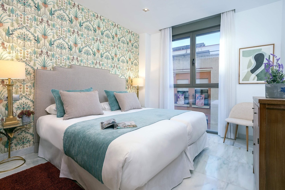 Genteel Home Uceda