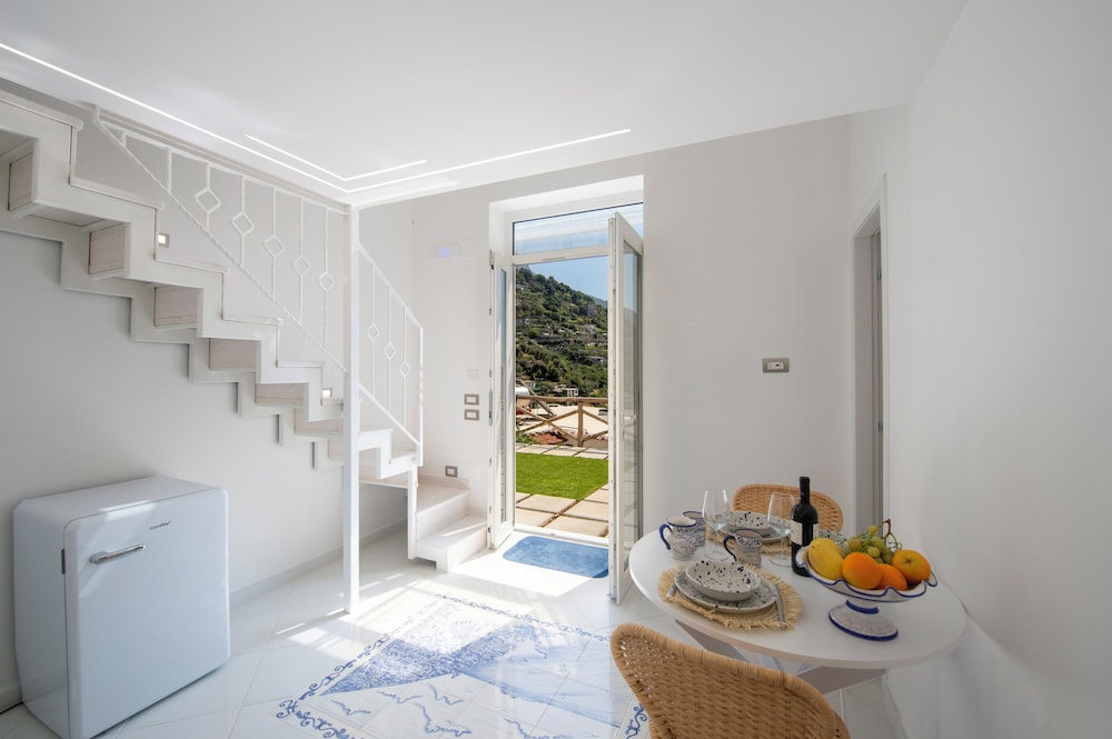 YourHome - Casa Lucente photo 5