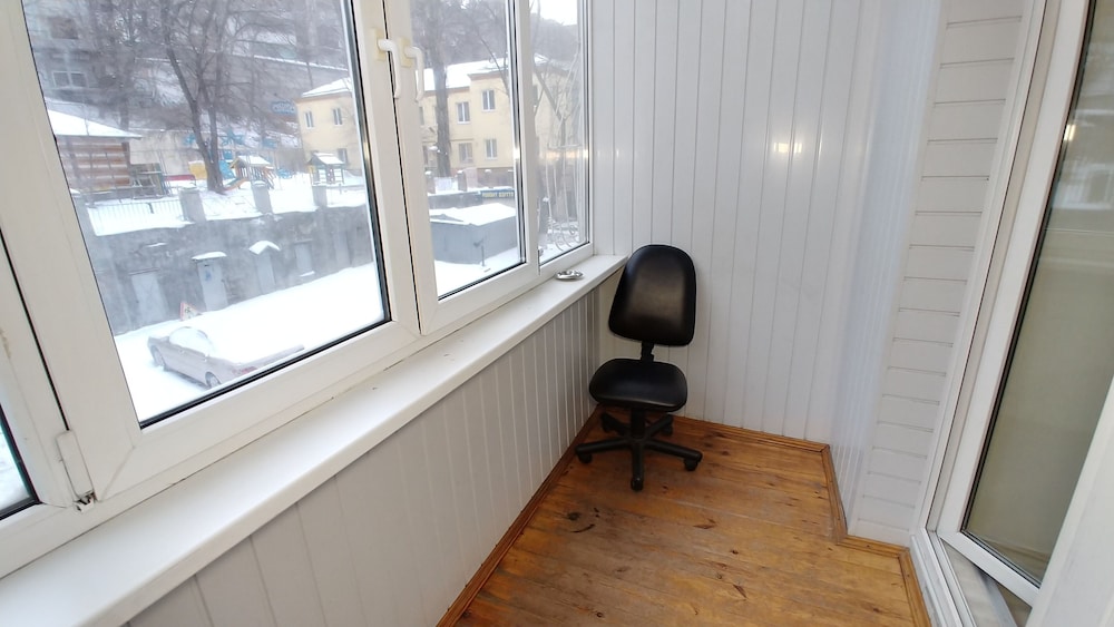 Kyiv Apartments Rent