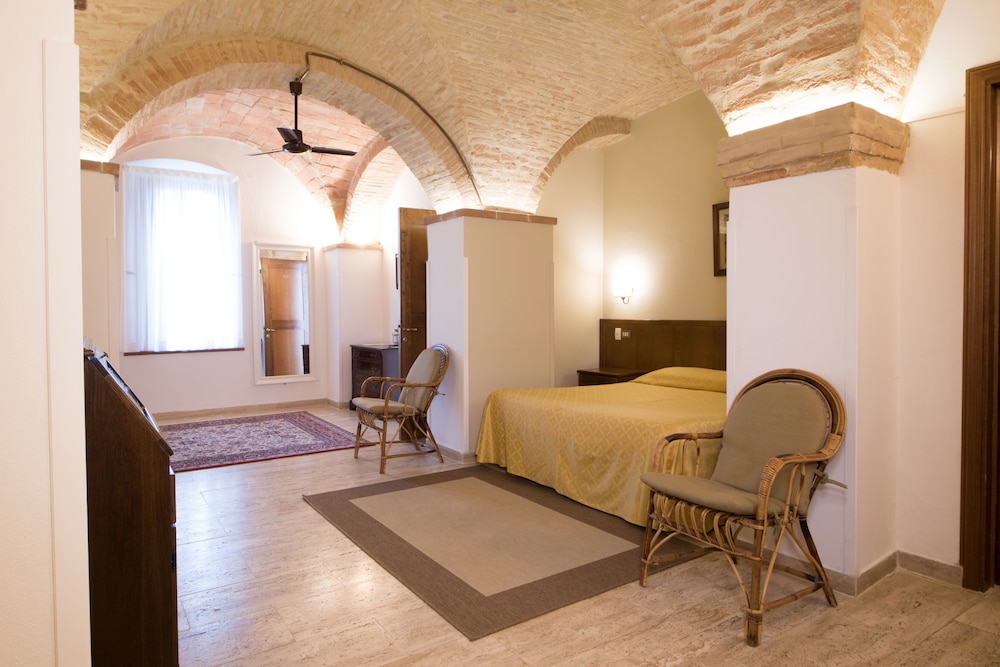 Tenuta Decimo