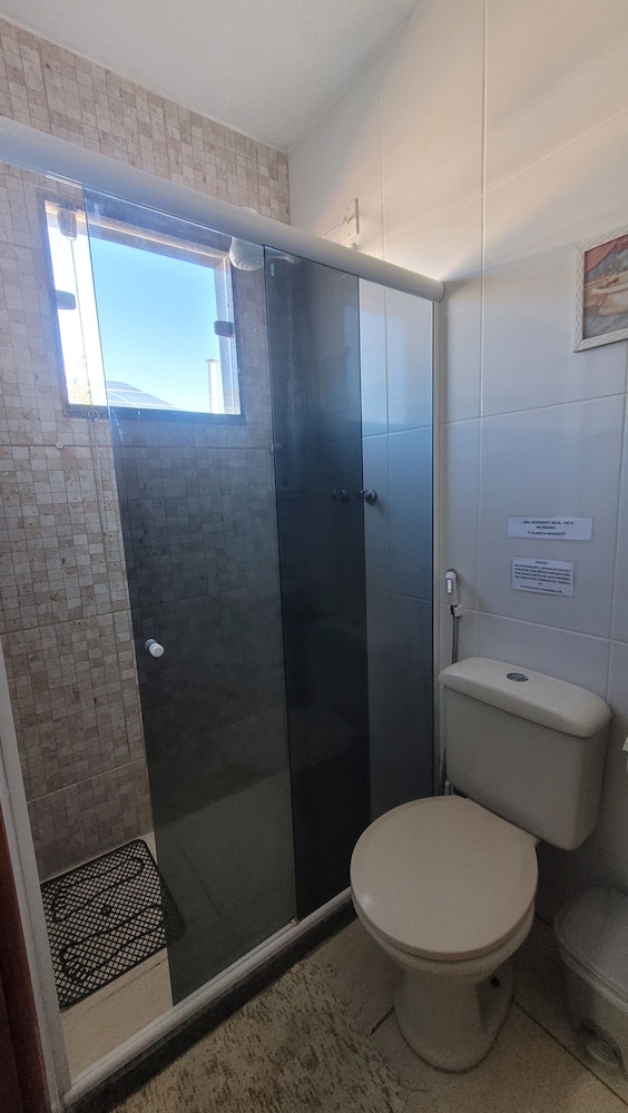 HOSPEDAGEM CLÃ DOS COUTO