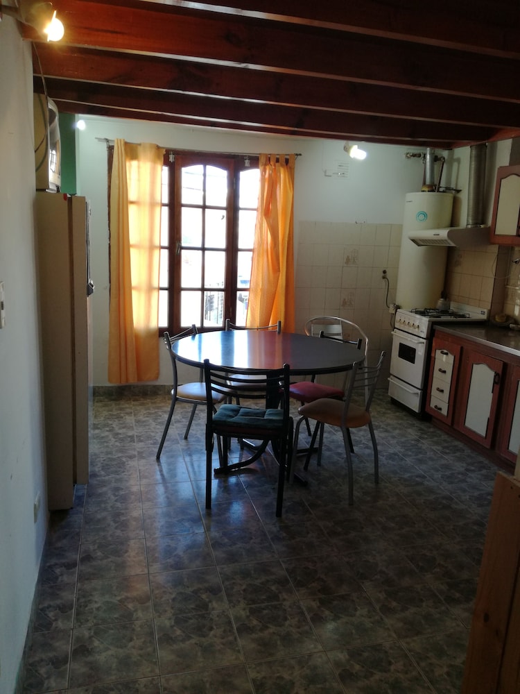 Hotel Gonce