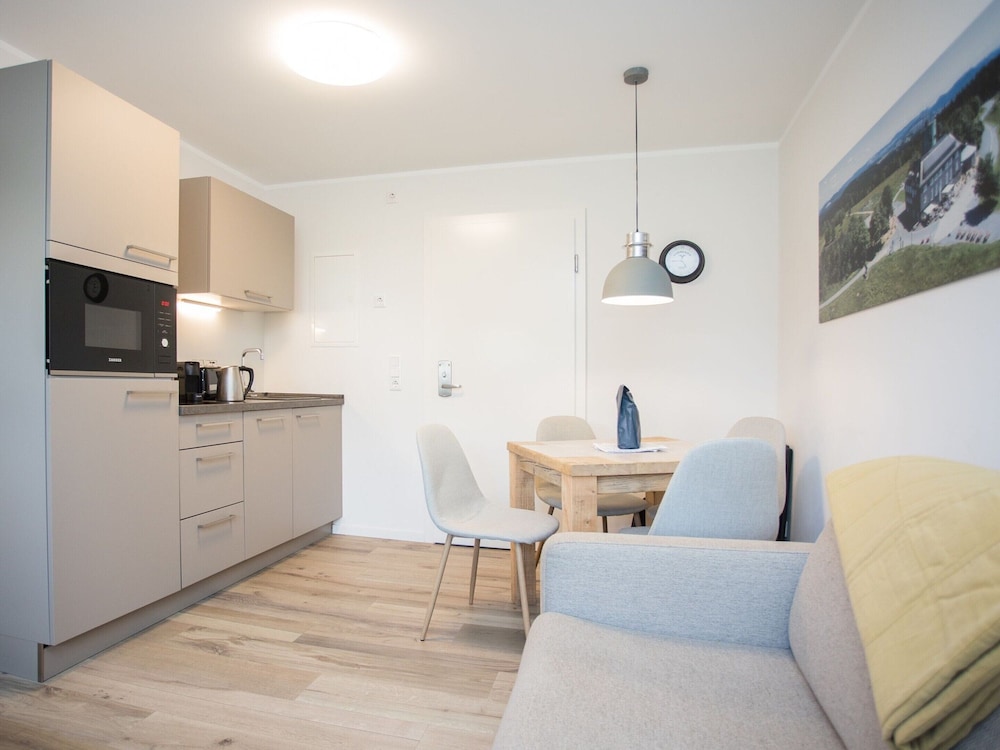 Ferienwohnung im Sauerland Nahe der Skipiste