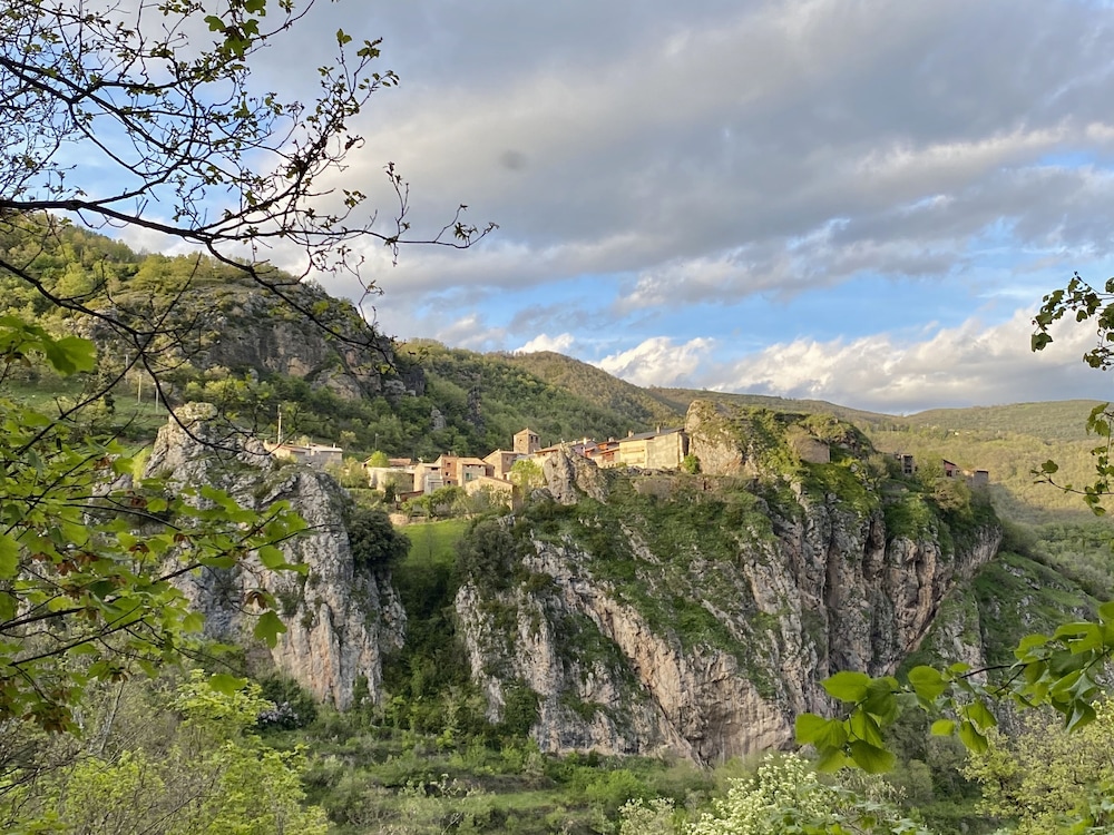La fusteria del casat