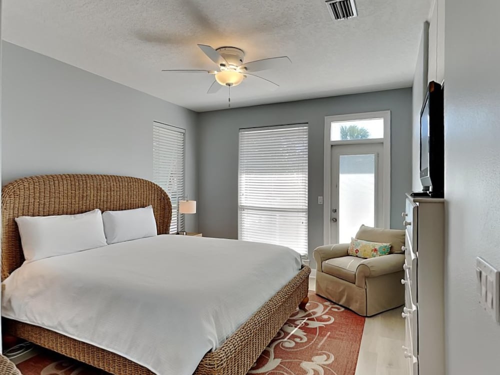Destiny Beach Villas by Southern Vacation Rentals