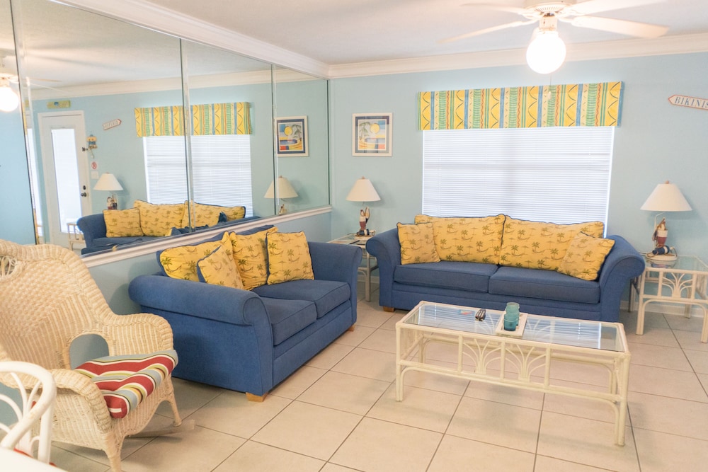 Wendwood by LSI Vacation Rentals