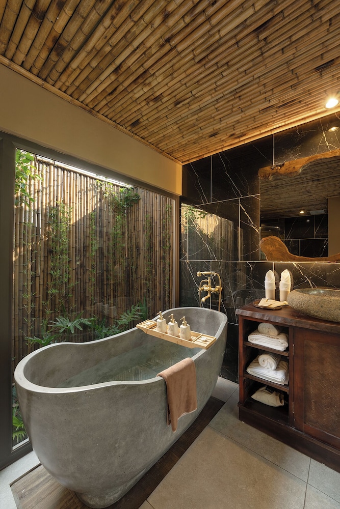Tam Coc Oasis Resort & Spa