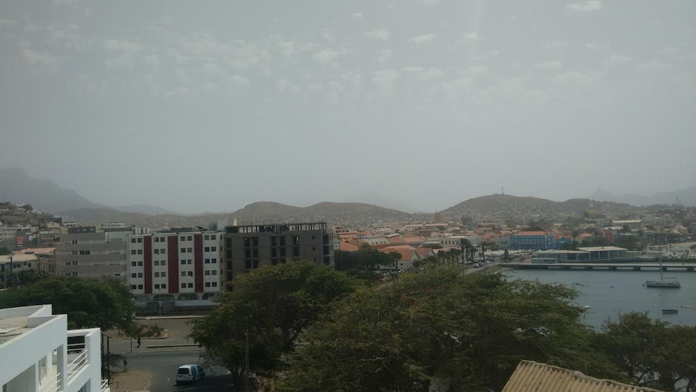 Arla Residencial