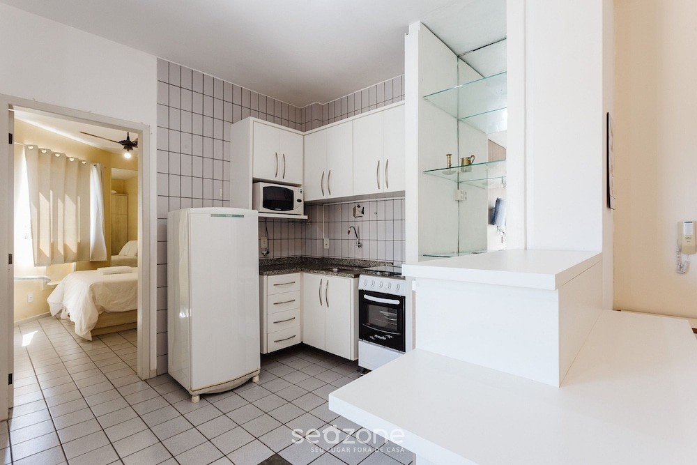 Apartment in Great Location 100m From the Beach Csg305