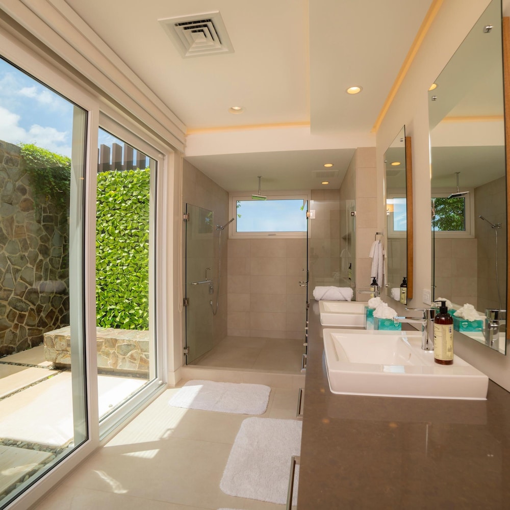- Casa Blue Sail 6 bdr Ocean View - Family