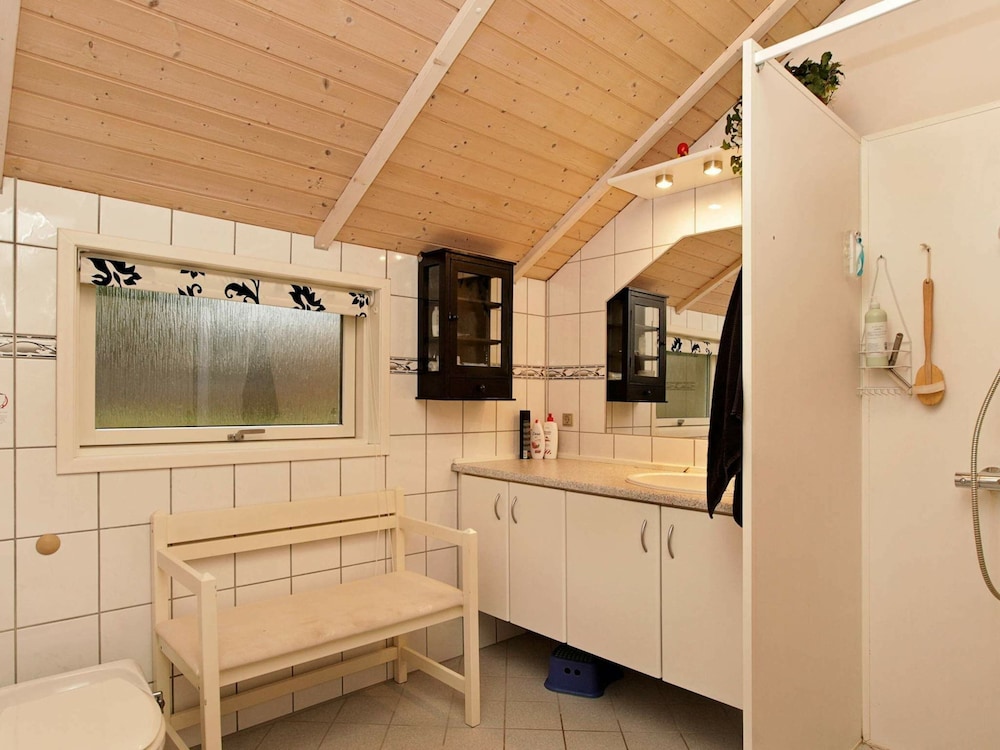 Secluded Haven With Amenities - By Traum Ferienwohnungen view 4