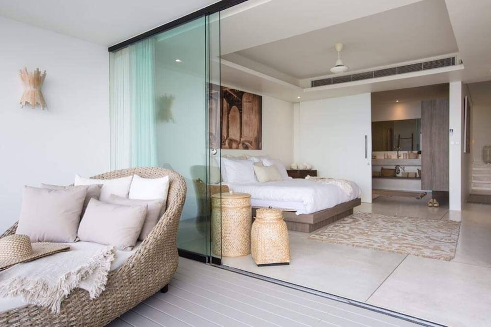 Villa Lova Chaweng Beach