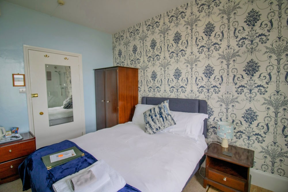 Lynton Vacations - Sinai House - Property Image 66