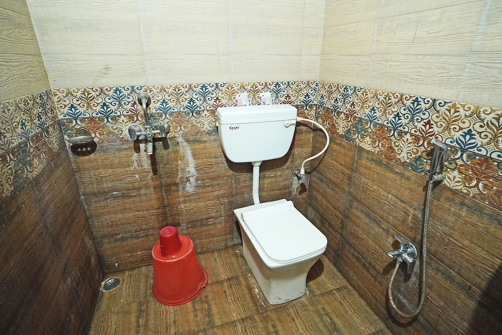 Shakuntala Village Resort