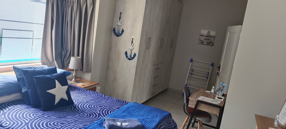 Utopia Guest House
