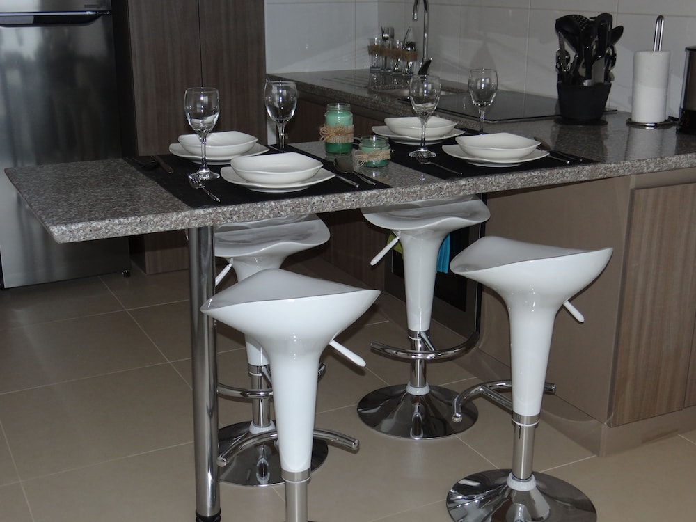 Departamento Marina Horizonte 1
