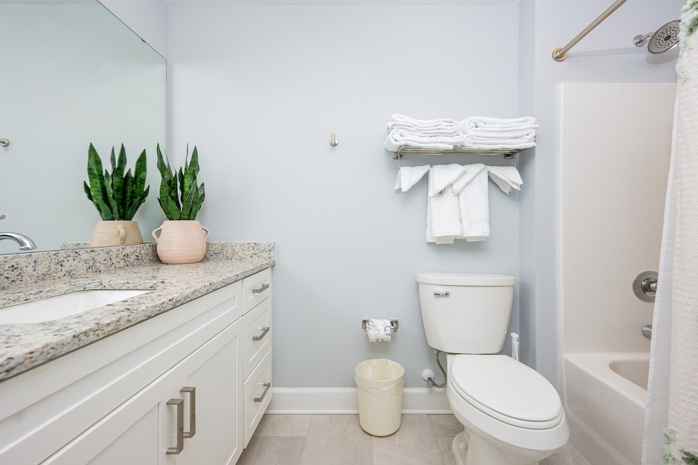 Phoenix Gulf Shores Ii 303 3 Bedroom Condo