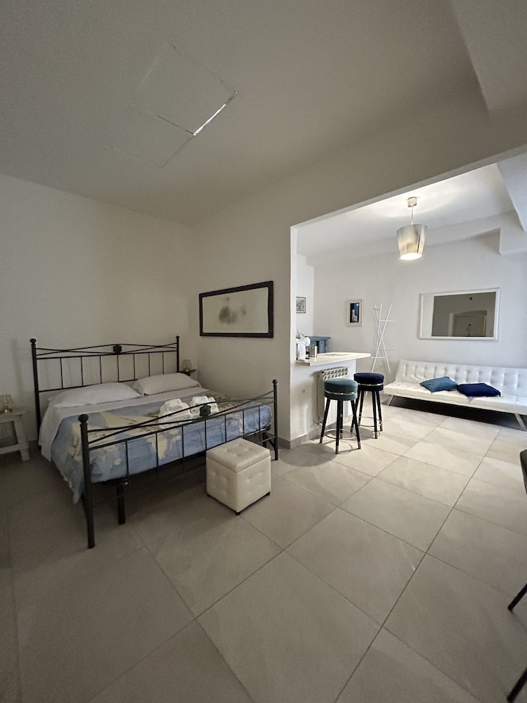 Allegra Toscana - Affittacamere Guest house