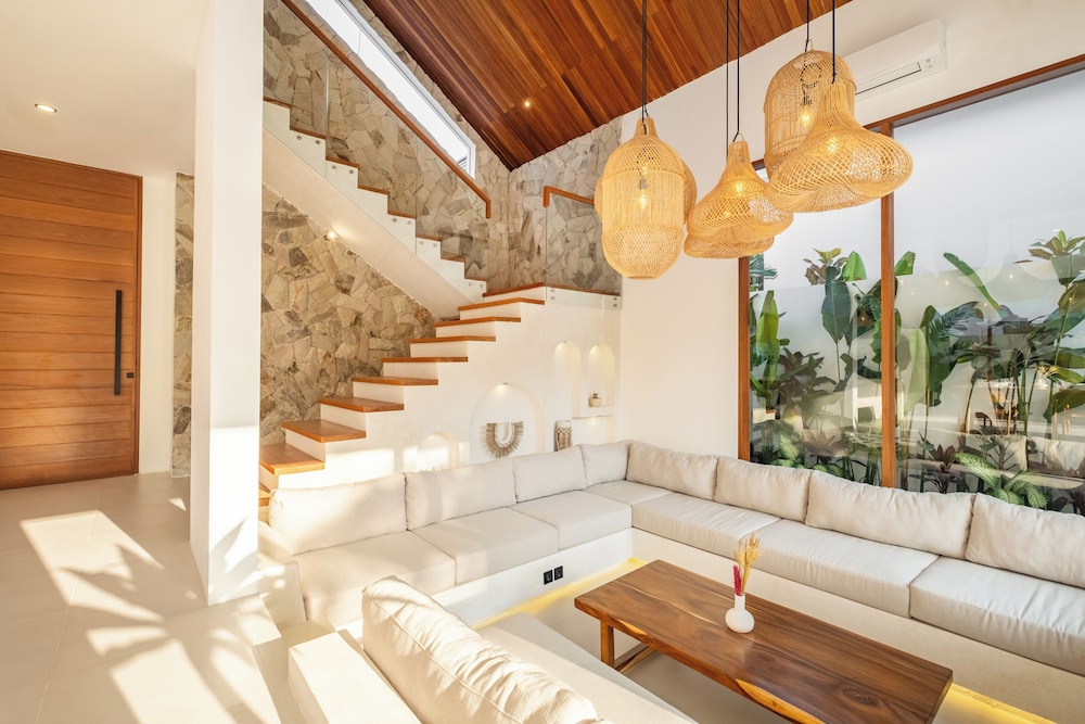 House Of AD view 2
