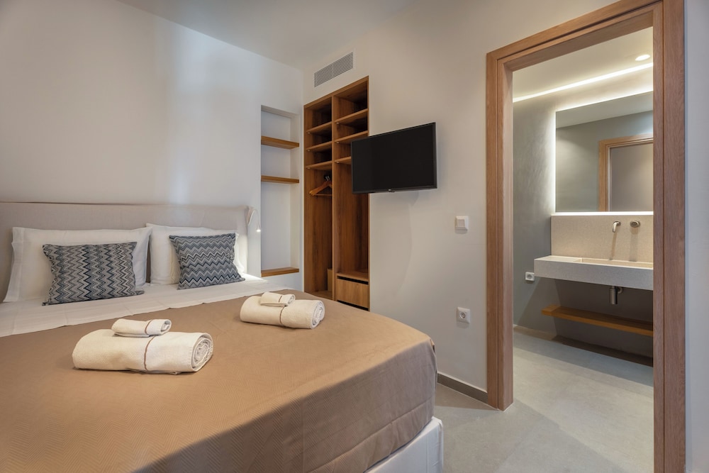 AVERA VILLAS