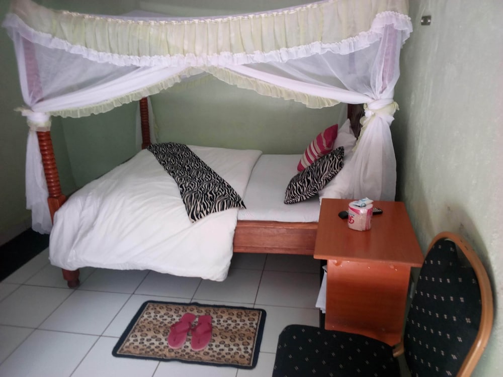 Photo 6