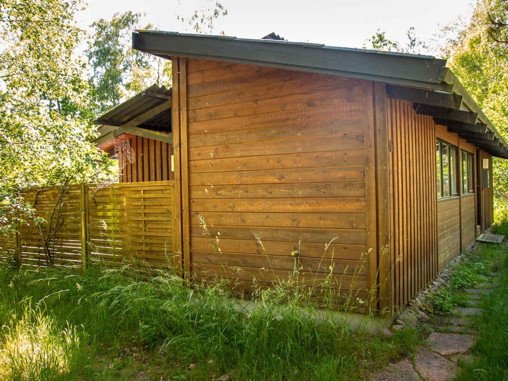 5 Star Holiday Home in Store Fuglede