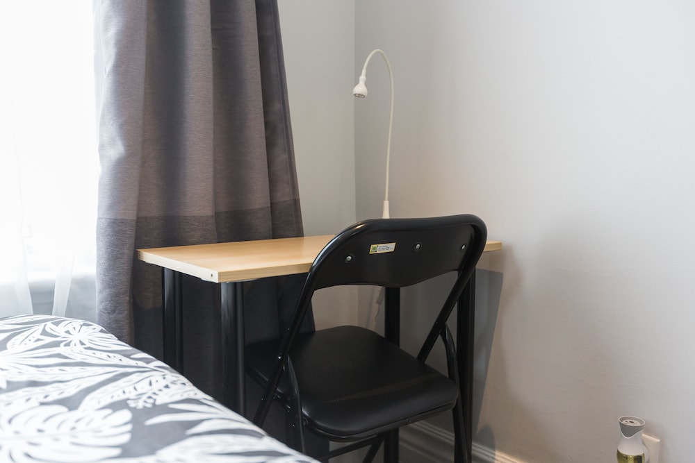 Applewood Suites - The CasaDupont