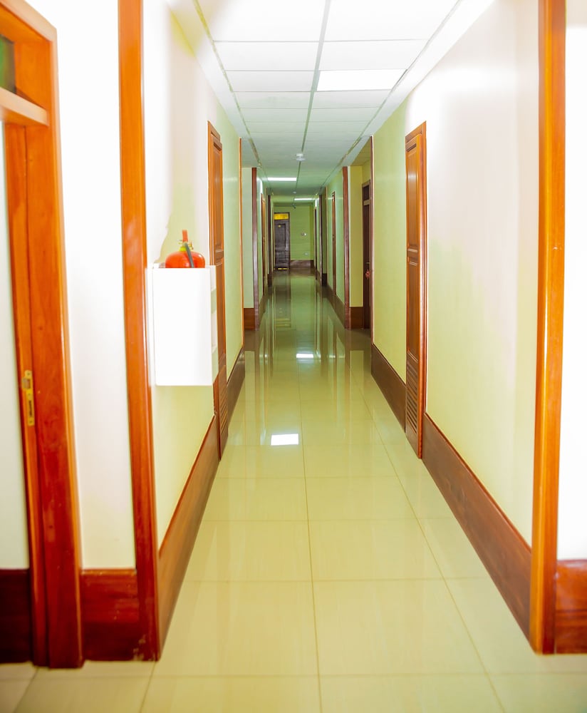 Photo 46