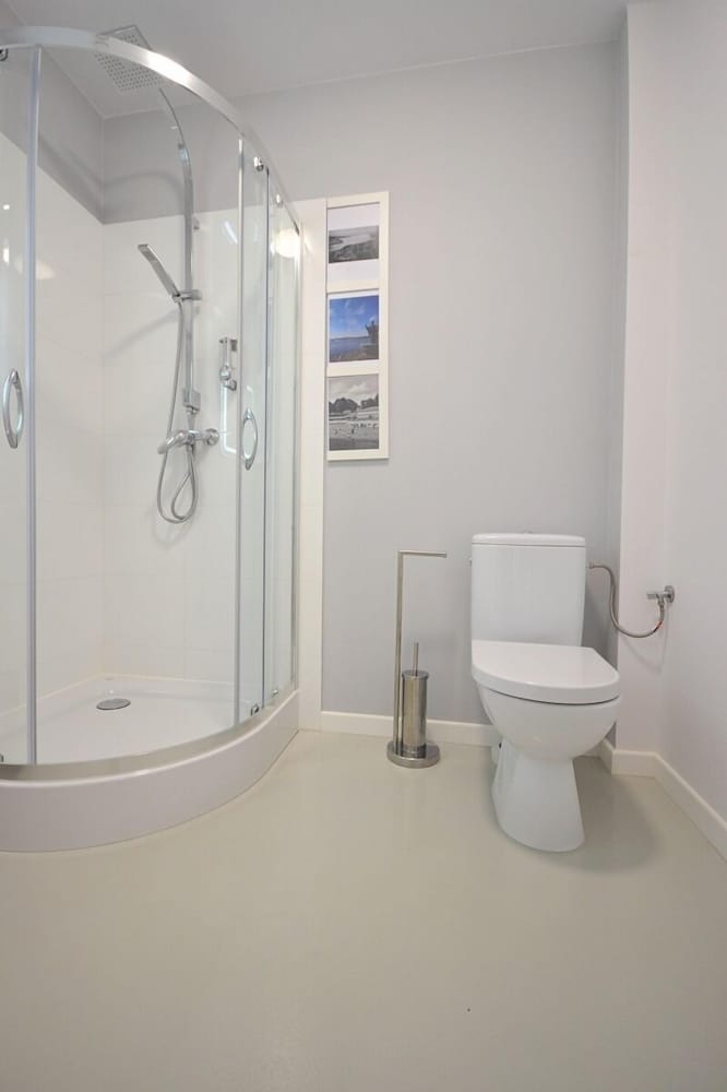 Villa-Antonina.com