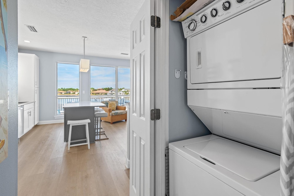 Destiny Beach Villas #23a
