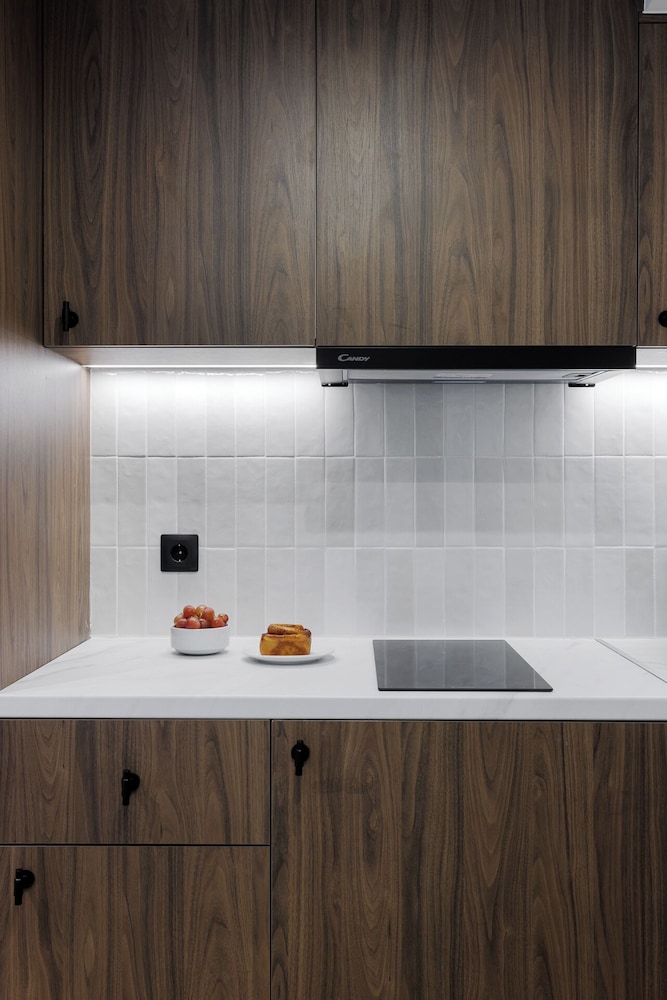 MoRe by Zoia Living