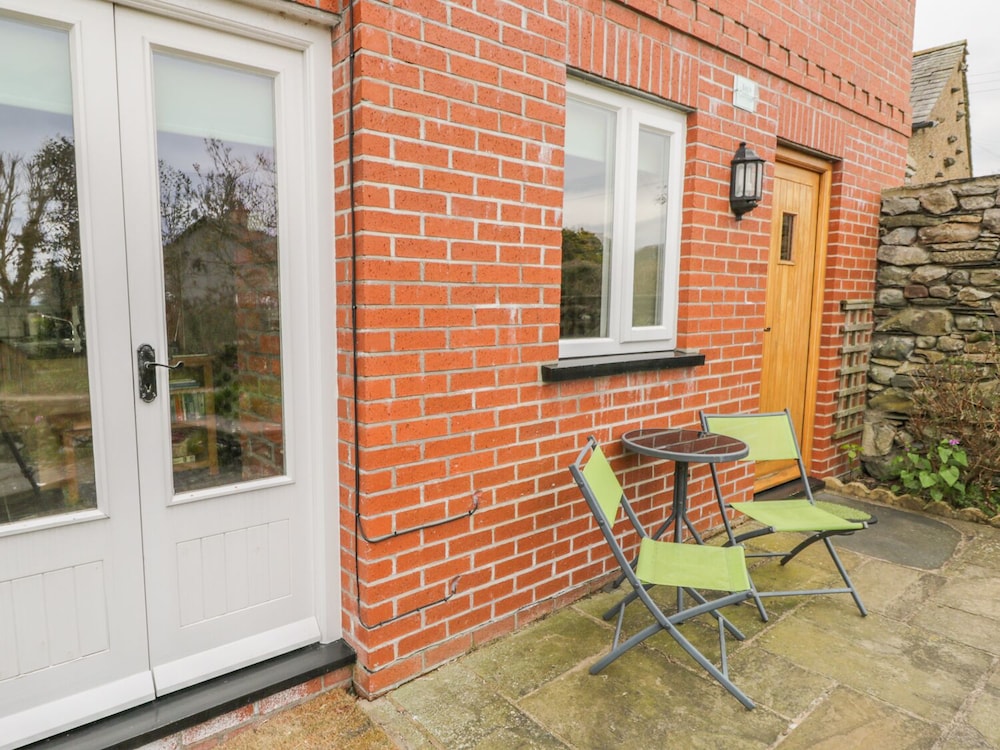 Beck Cottage