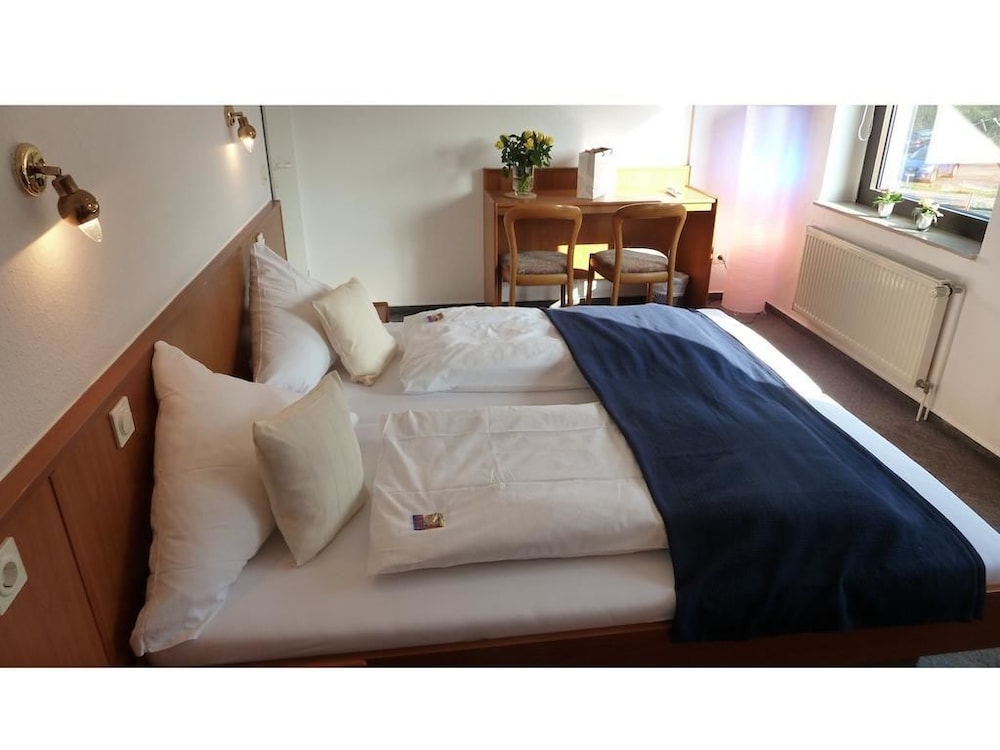 Bielefeld Vacations - Hotel Im Winkel - Property Image 11