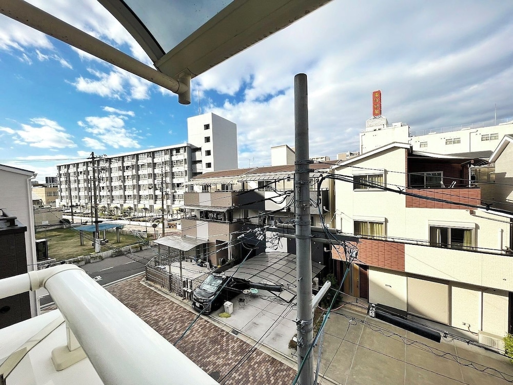 K HOUSE NAMBA