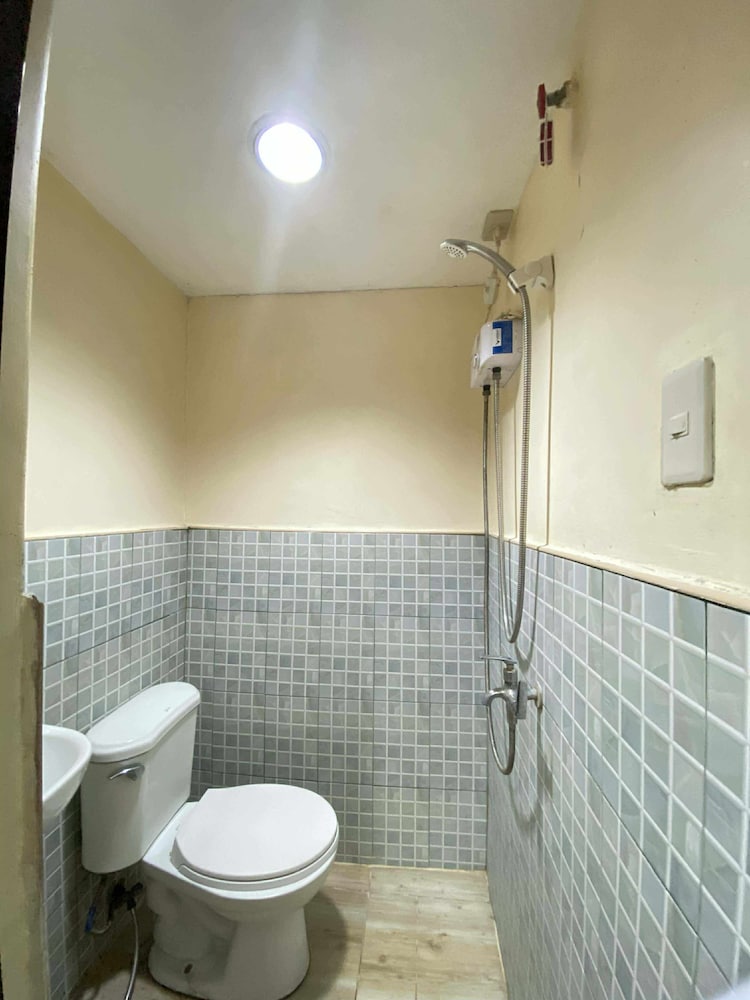 Zia Suites