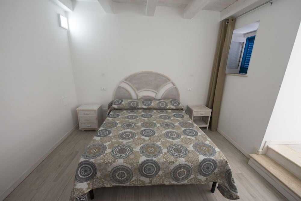 Bed and Breakfast Casa Tropea photo 4