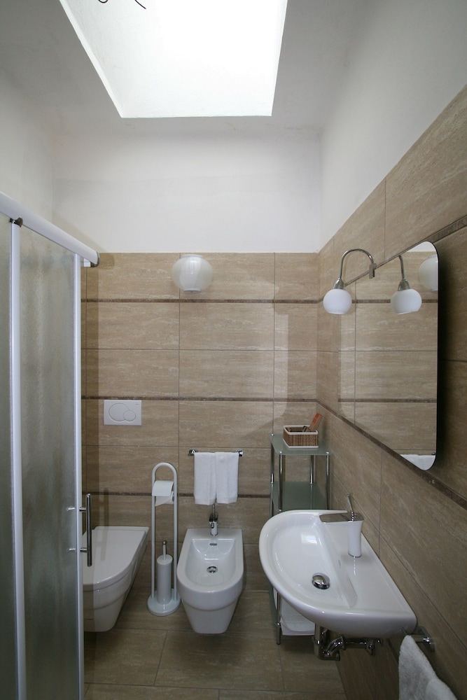 Agriturismo Monte Giove
