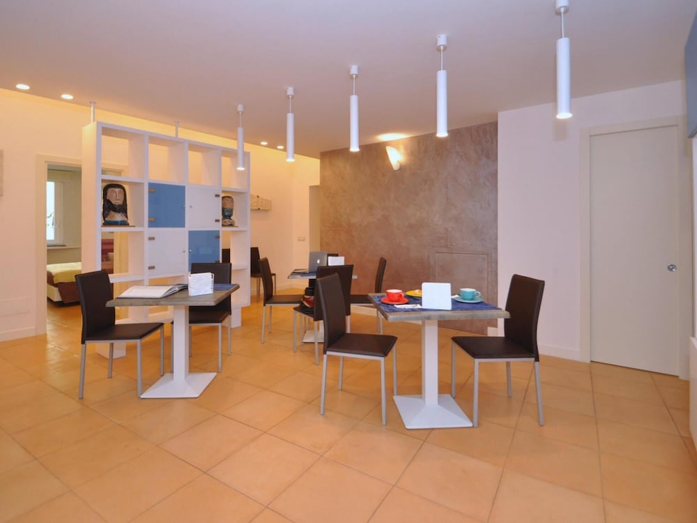 Casa Mao - ID 3307 in Amalfi photo 3