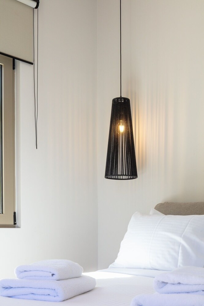 Panorama Luxury Suites photo 4