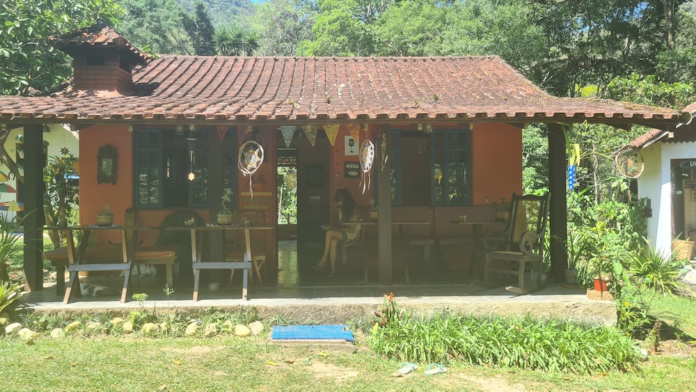 Brilho do Sol