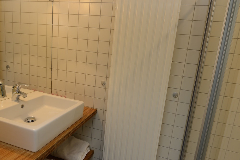 B&B Bio Brussels