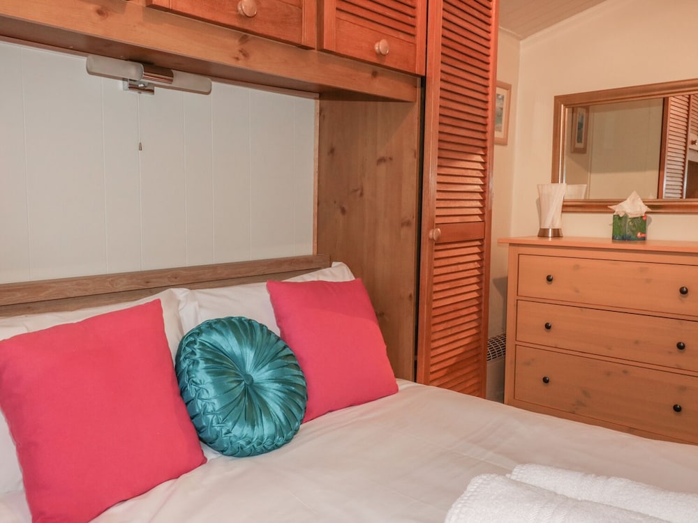Wadebridge Vacations - Tiggy Winkle - Property Image 4
