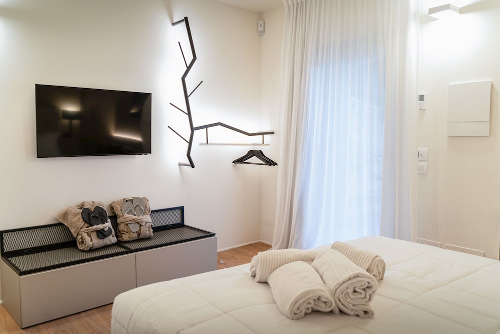 Sogno di Davide Country House
