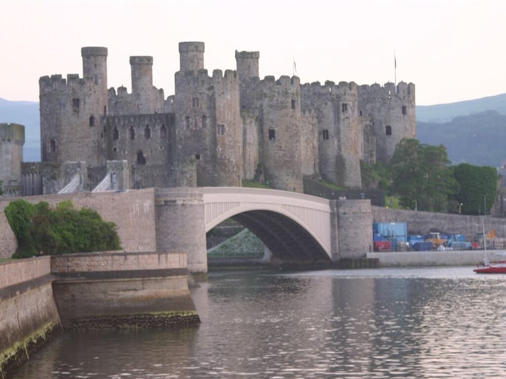 Photo 39