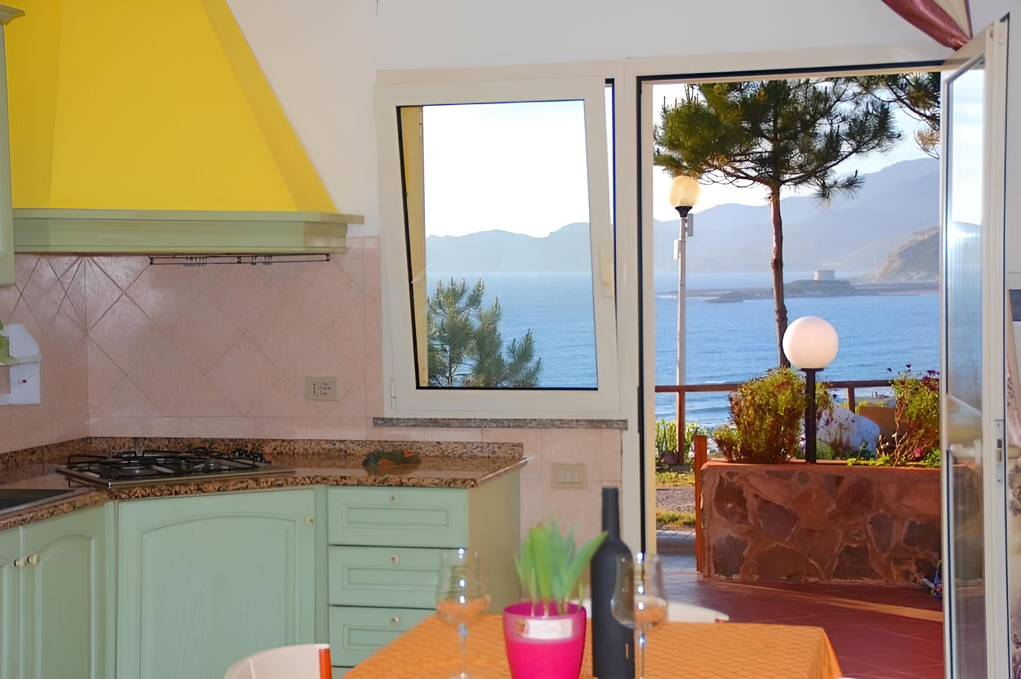 Turas Club Case Vacanze