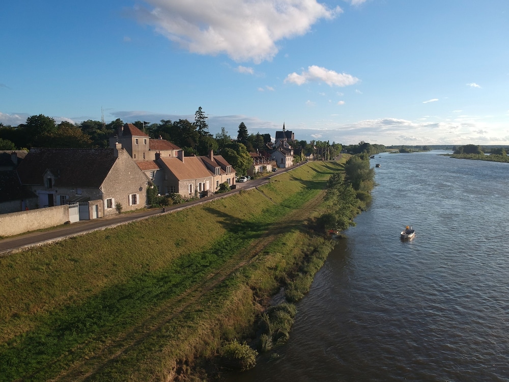 La Boisselée
