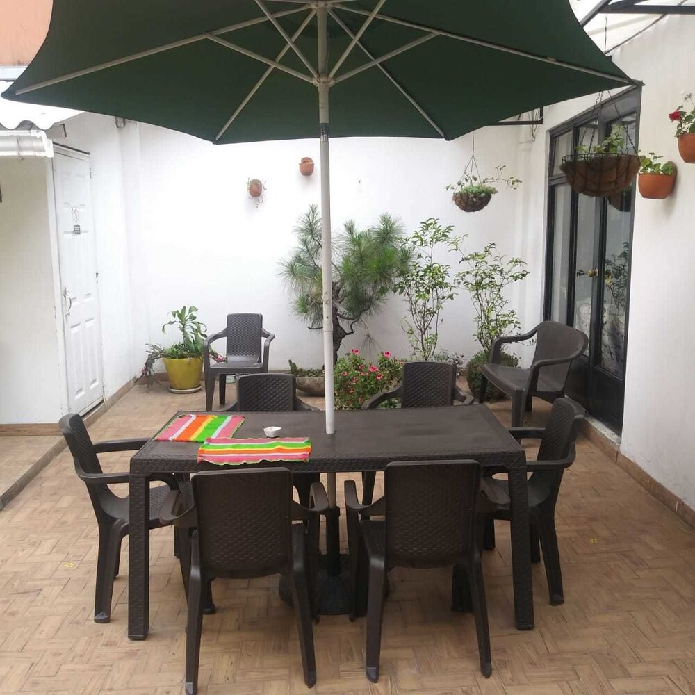 Casa Jota
