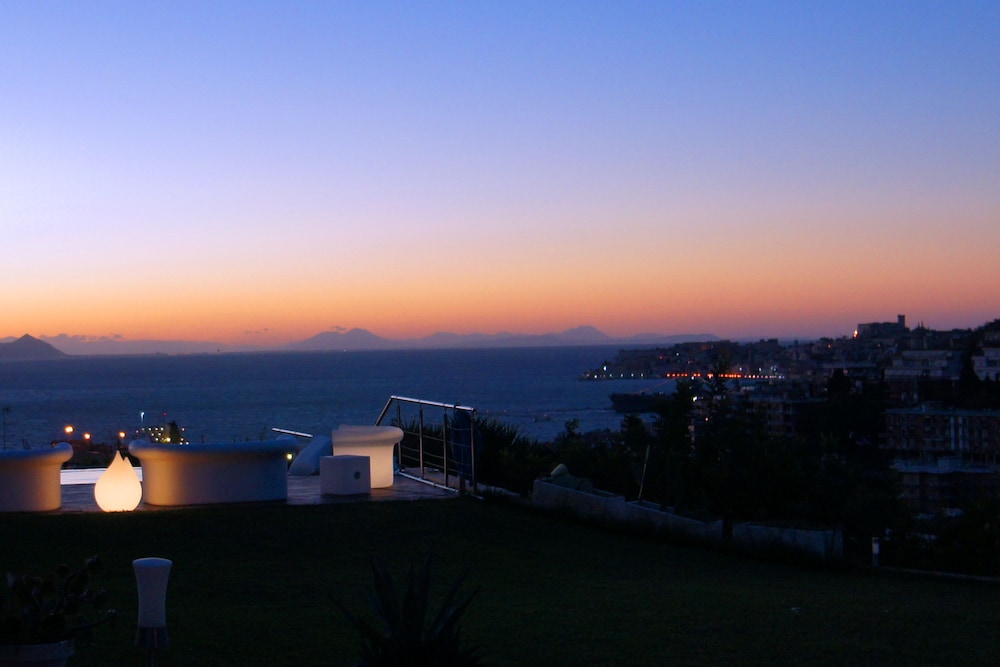 Villa di Papà photo 3